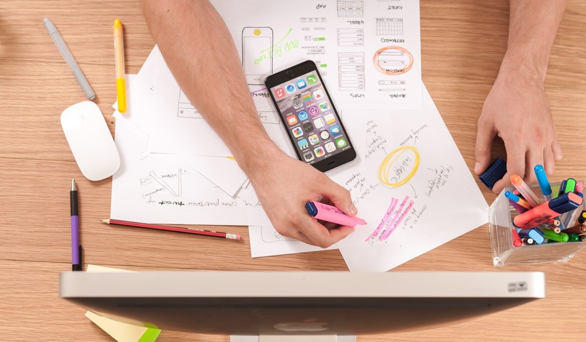 SEO in 2026: What Actually Helps Businesses Rank on Google