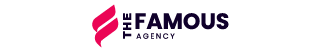 The Famous Agency